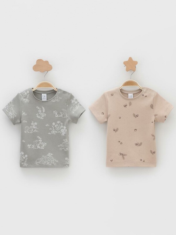 фуфайка (футболка) яс